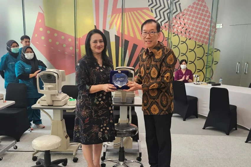 bri-life-berkomitmen-berdayakan-ekonomi-lokal-dan-pelestarian-lingkungan-ycm