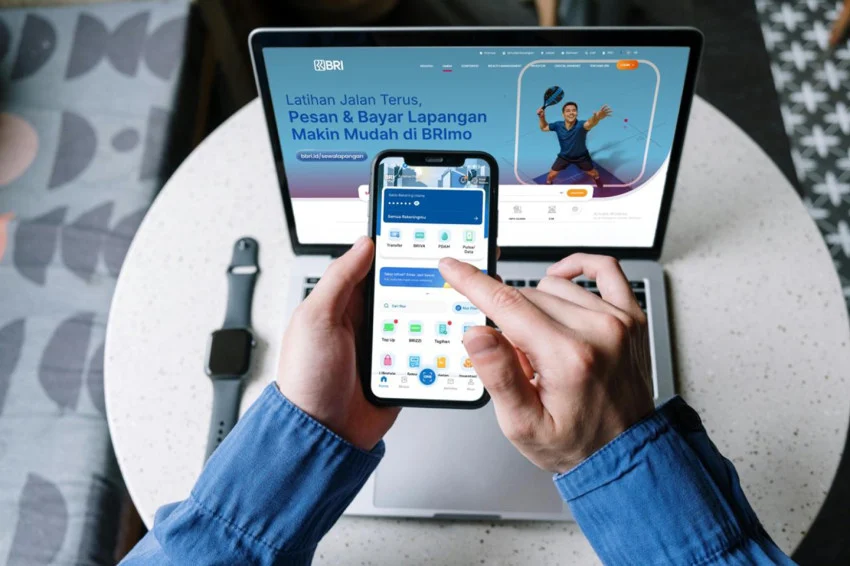 brimo-raih-penghargaan-digital-innovation-in-business-transformation-di-ajang-digital-innovation-awards-2026-eaz