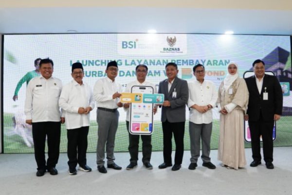 bsi-dan-baznas-hadirkan-layanan-dam-haji-dan-kurban-digital-okz