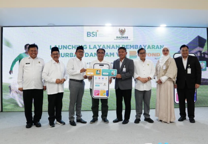bsi-dan-baznas-hadirkan-layanan-dam-haji-dan-kurban-digital-okz