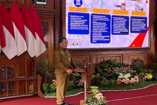 bskdn-apresiasi-keberlanjutan-inovasi-kota-mojokerto-ape