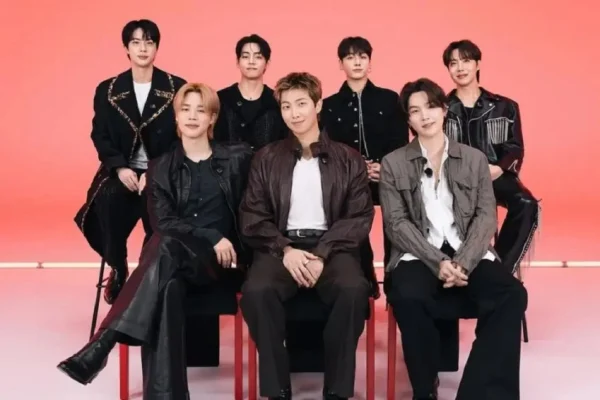 bts-dinobatkan-jadi-selebriti-paling-berpengaruh-2026-versi-forbes-korea-vby