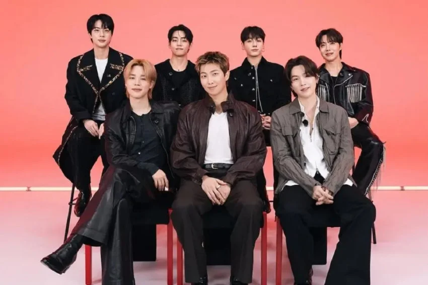 bts-dinobatkan-jadi-selebriti-paling-berpengaruh-2026-versi-forbes-korea-vby