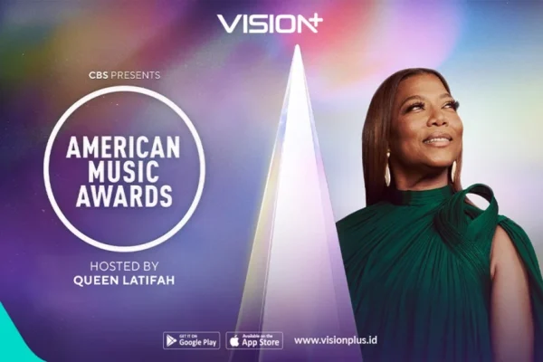 bts-siap-ramaikan-american-music-awards-2026-streaming-di-vision-rum