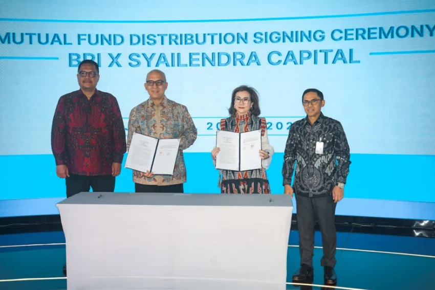 buka-brimo-langsung-jadi-investor-syariah-bareng-syailendra-capital-wtd