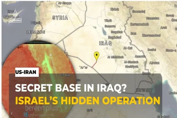 bukan-1-israel-operasikan-2-pangkalan-rahasia-di-irak-untuk-perang-melawan-iran-fni