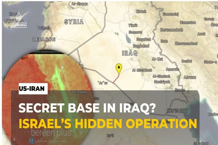 bukan-1-israel-operasikan-2-pangkalan-rahasia-di-irak-untuk-perang-melawan-iran-fni
