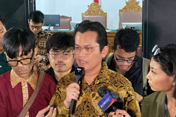 bukan-oditur-militer-taud-minta-perkara-andrie-yunus-ditangani-di-peradilan-umum-ugs