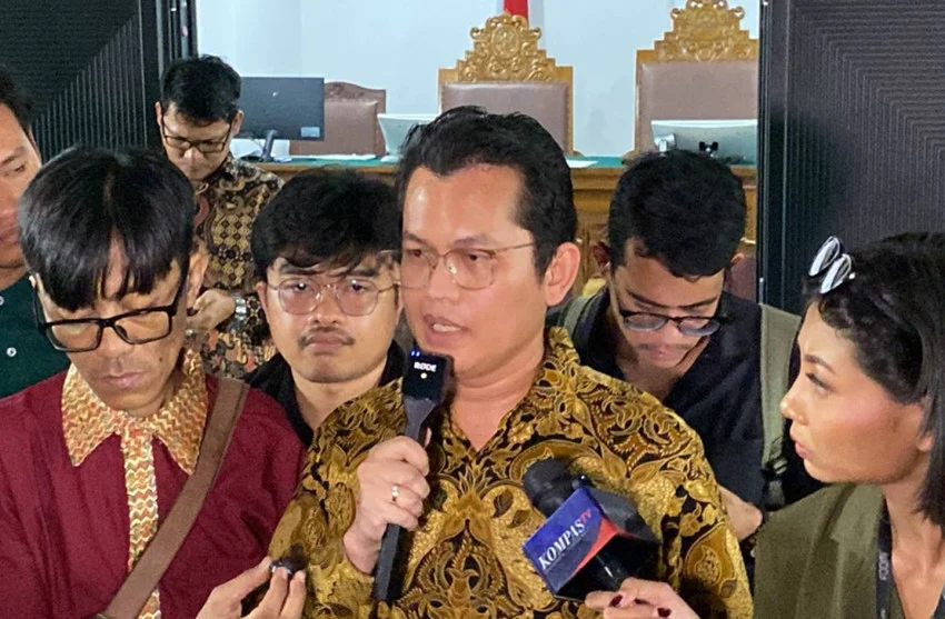 bukan-oditur-militer-taud-minta-perkara-andrie-yunus-ditangani-di-peradilan-umum-ugs
