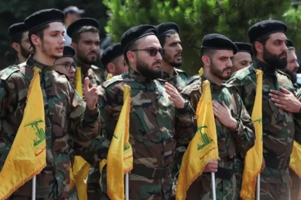 buktikan-kekuatan-hizbullah-klaim-hancurkan-pangkalan-rudal-israel-xyx