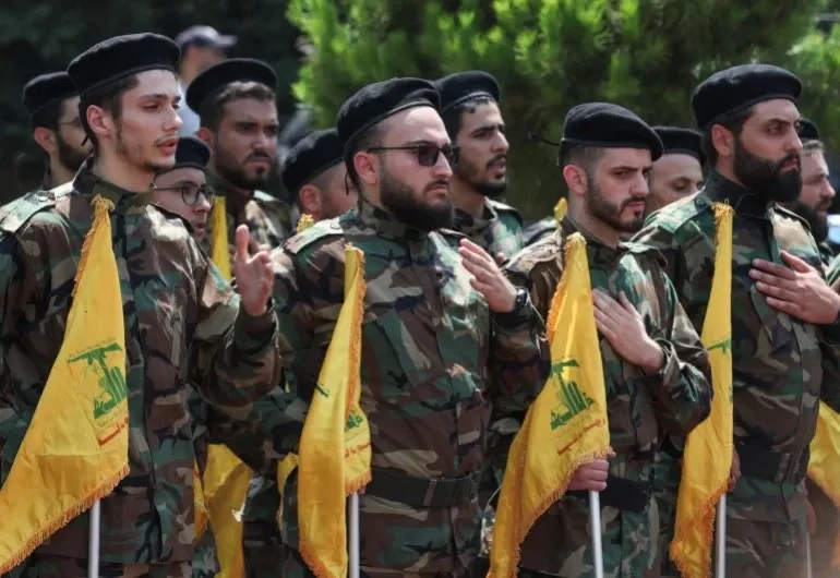 buktikan-kekuatan-hizbullah-klaim-hancurkan-pangkalan-rudal-israel-xyx