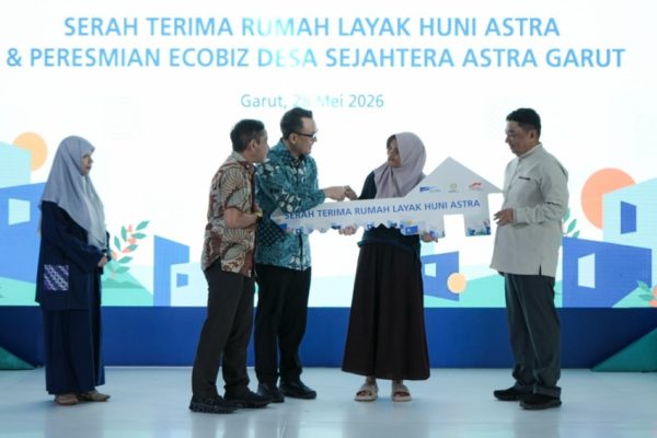 bupati-hingga-kementerian-pkp-hadiri-peluncuran-ecobiz-desa-sejahtera-astra-di-garut-kdx
