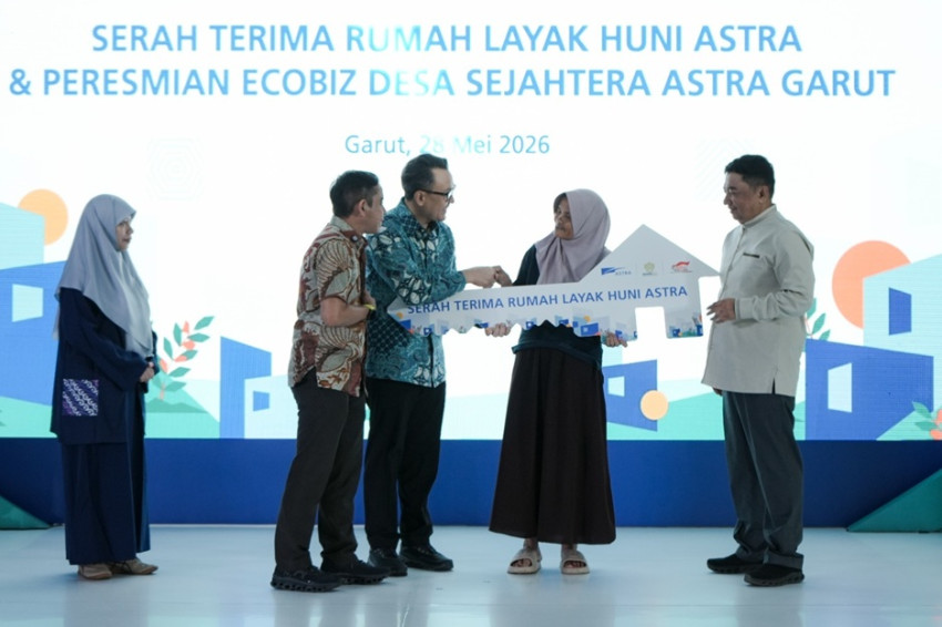 bupati-hingga-kementerian-pkp-hadiri-peluncuran-ecobiz-desa-sejahtera-astra-di-garut-kdx