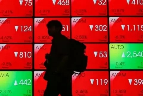 bursa-saham-merana-jelang-iduladha-ihsg-ditutup-longsor-123-ke-6130-ibj