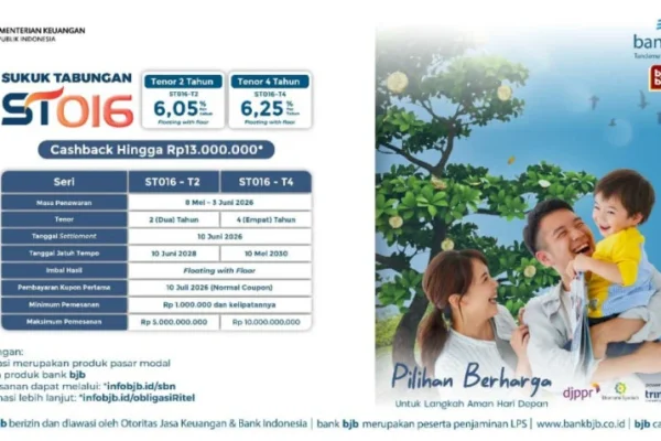 buruan-serbu-bank-bjb-tawarkan-st016-dengan-imbal-hasil-syariah-yang-menguntungkan-tcx