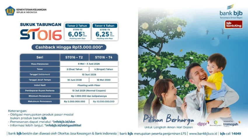 buruan-serbu-bank-bjb-tawarkan-st016-dengan-imbal-hasil-syariah-yang-menguntungkan-tcx