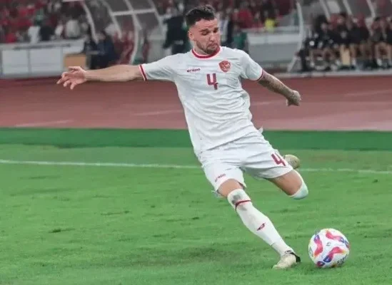 calvin-verdonk-berpeluang-jadi-pemain-timnas-indonesia-pertama-di-uefa-liga-champions-fid