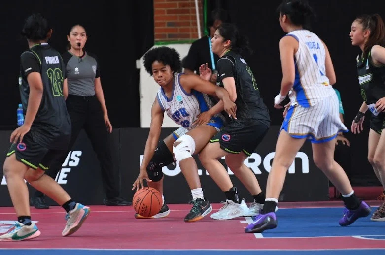 campus-league-2026-regional-jakarta-uph-dan-binus-kompak-melaju-ke-final-mvx