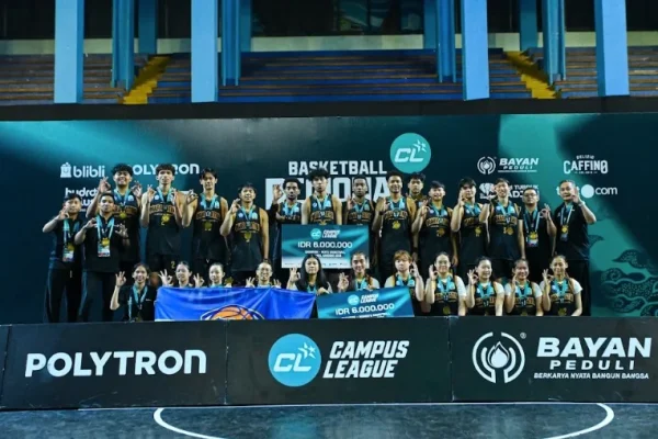 campus-league-basketball-regional-jakarta-dimulai-16-kampus-siap-bersaing-menuju-the-nationals-fyp