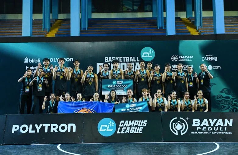 campus-league-basketball-regional-jakarta-dimulai-16-kampus-siap-bersaing-menuju-the-nationals-fyp