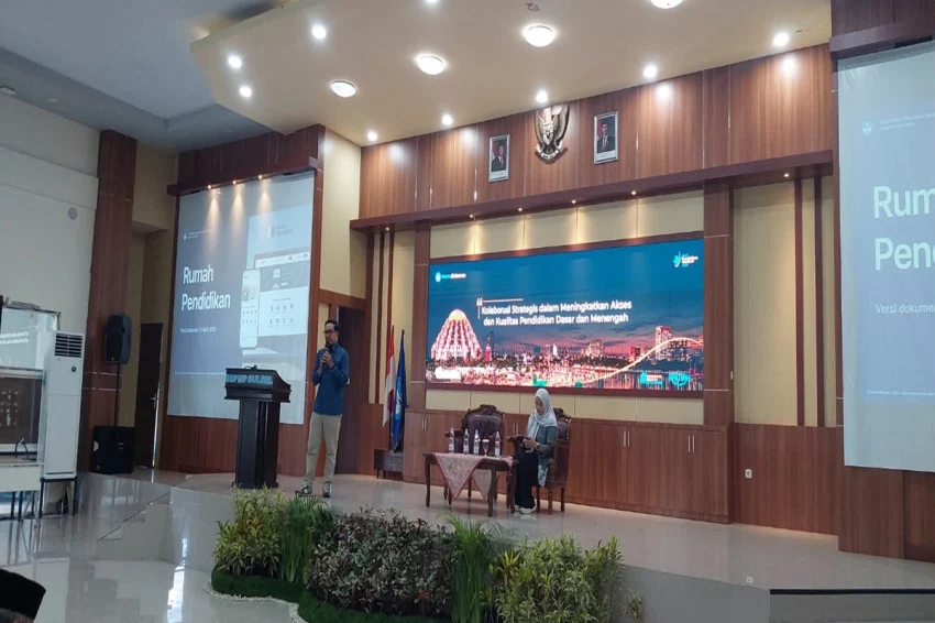 cara-akses-platform-rumah-pendidikan-kemendikdasmen-untuk-guru-siswa-dan-orang-tua-bmk