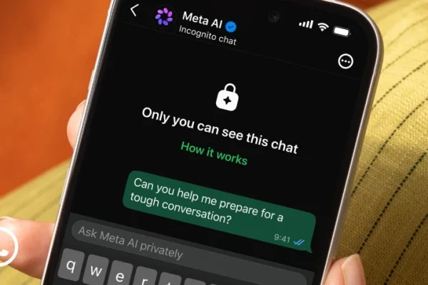 cara-menggunakan-asisten-gratisan-meta-ai-di-whatsapp-bisa-apa-saja-bol