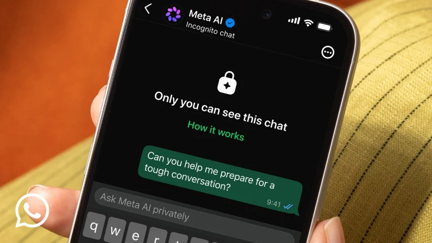 cara-menggunakan-asisten-gratisan-meta-ai-di-whatsapp-bisa-apa-saja-bol