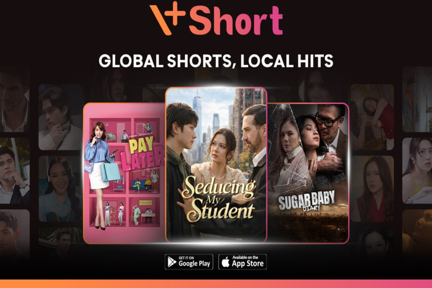 cara-mudah-nonton-microdrama-seru-di-vshort-tersedia-di-play-store-dan-app-store-shj