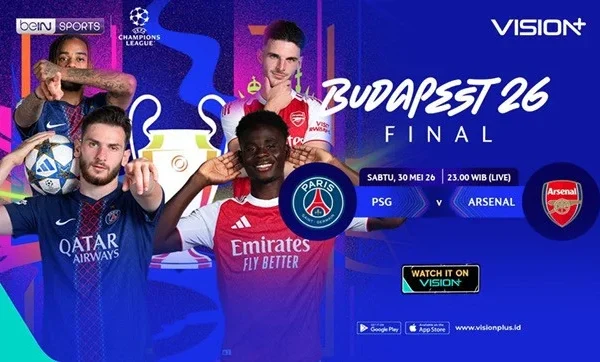 cara-nonton-psg-vs-arsenal-final-uefa-champions-league-202526-di-vision-ozj