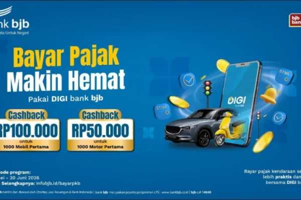 cashback-hingga-rp100-ribu-bank-bjb-ajak-nasabah-bayar-pajak-lewat-digi-cff