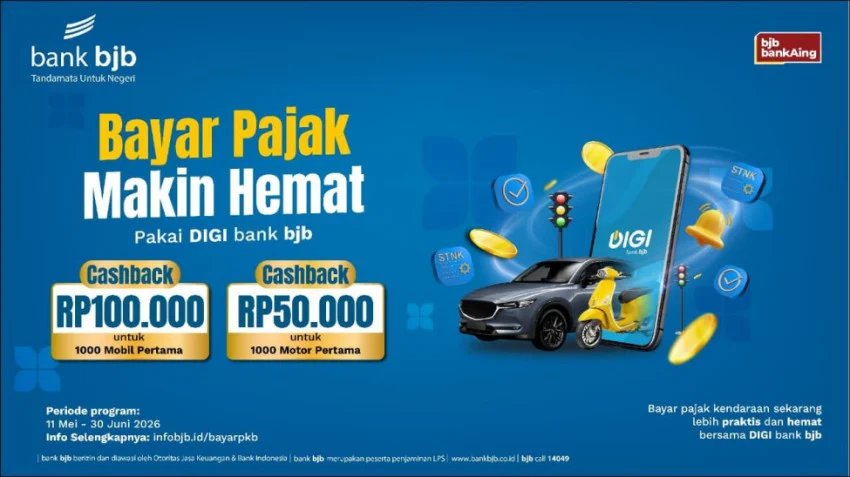 cashback-hingga-rp100-ribu-bank-bjb-ajak-nasabah-bayar-pajak-lewat-digi-cff