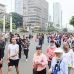 catat-cfd-sudirmanmh-thamrin-ditiadakan-pekan-ini-kjm