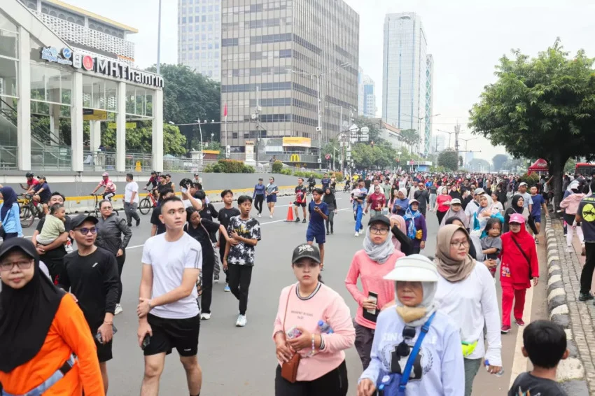 catat-cfd-sudirmanmh-thamrin-ditiadakan-pekan-ini-kjm