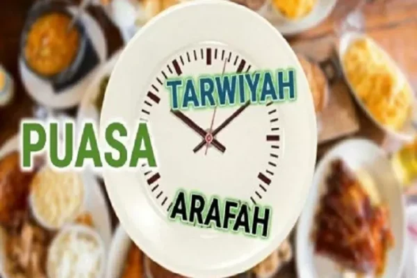catat-tanggalnya-ini-beda-puasa-tarwiyah-dan-arafah-cit