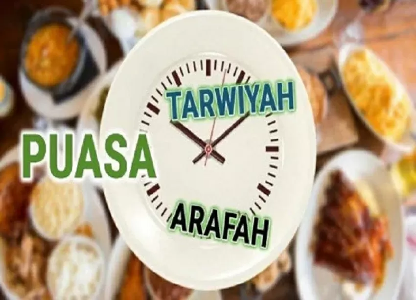 catat-tanggalnya-ini-beda-puasa-tarwiyah-dan-arafah-cit