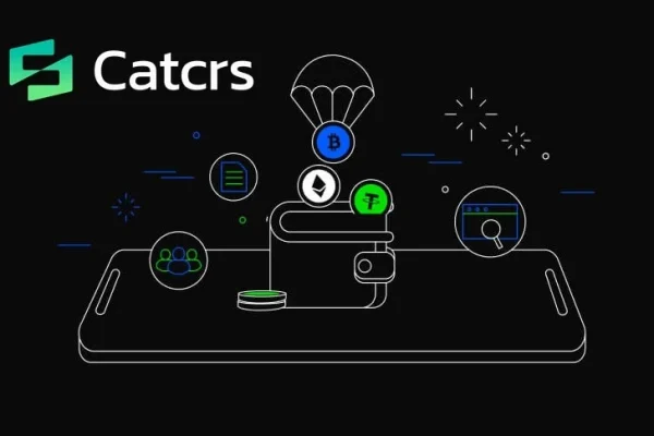 catcrs-luncurkan-dana-darurat-untuk-antisipasi-risiko-kripto-vjw