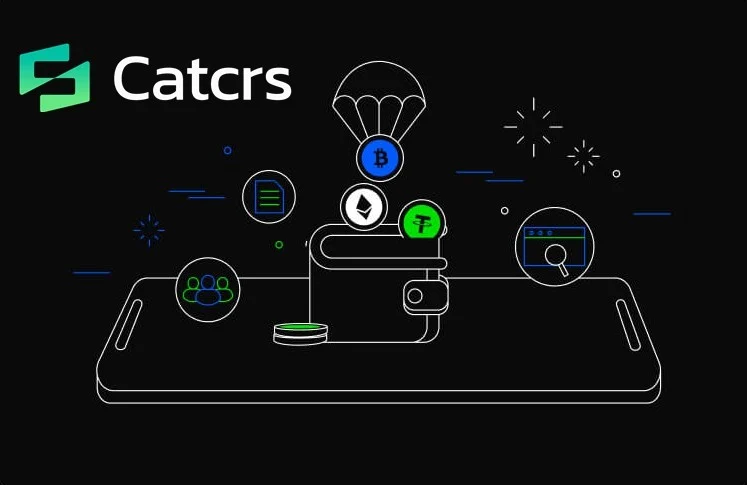 catcrs-luncurkan-dana-darurat-untuk-antisipasi-risiko-kripto-vjw