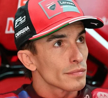 cedera-marc-marquez-absen-dari-motogp-prancis-dan-catalunya-2026-ssg