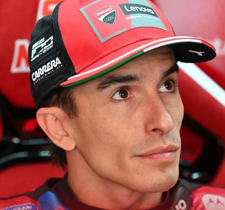 cedera-marc-marquez-absen-dari-motogp-prancis-dan-catalunya-2026-ssg