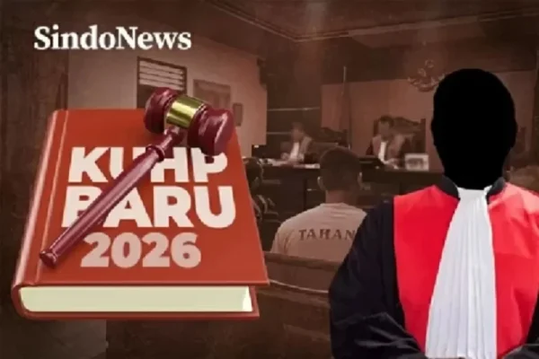 cegah-gesekan-antarumat-beragama-penyuluh-agama-kini-dibekali-aturan-kuhp-baru-zua