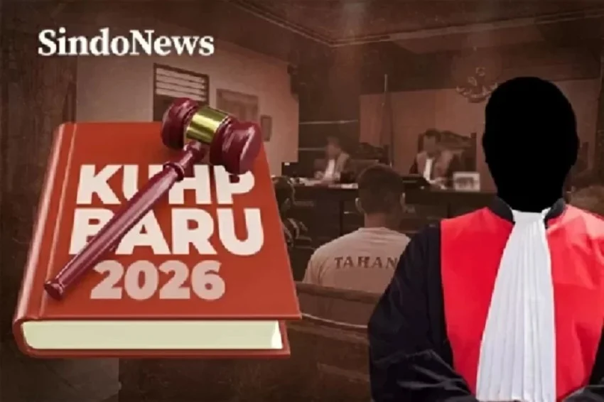 cegah-gesekan-antarumat-beragama-penyuluh-agama-kini-dibekali-aturan-kuhp-baru-zua