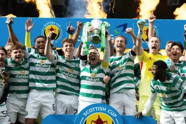 celtic-kampiun-piala-skotlandia-2026-lbc