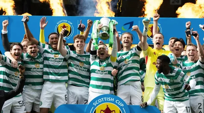 celtic-kampiun-piala-skotlandia-2026-lbc