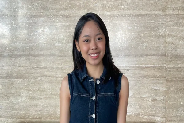 celyna-grace-juara-indonesian-idol-2026-siap-lebarkan-karier-ke-dunia-film-dan-akting-nwy