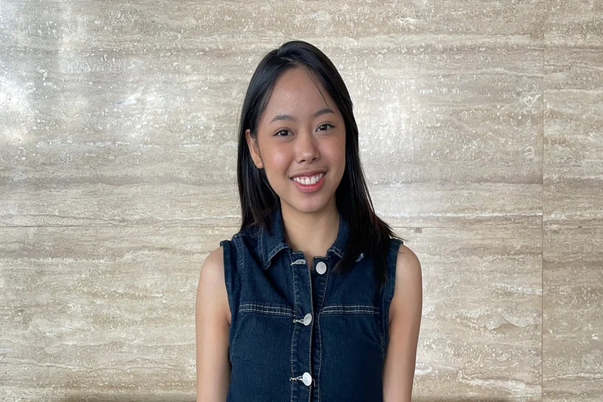 celyna-grace-juara-indonesian-idol-2026-siap-lebarkan-karier-ke-dunia-film-dan-akting-nwy