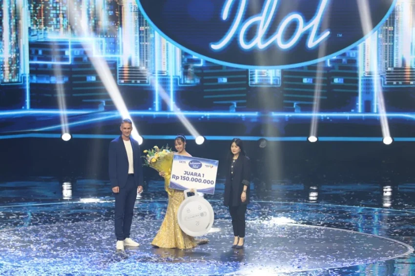celyna-resmi-juara-indonesian-idol-xiv-tangis-haru-pecah-di-panggung-result-reunion-xkt