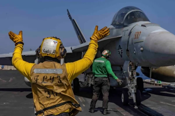 centcom-klaim-sudah-hancurkan-kemampuan-militer-iran-van