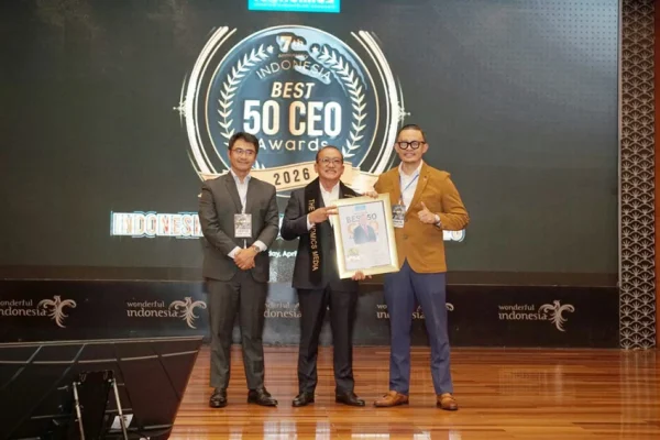 ceo-finnet-mendorong-csr-jadi-pilar-memperluas-layanan-pembayaran-digital-ypc