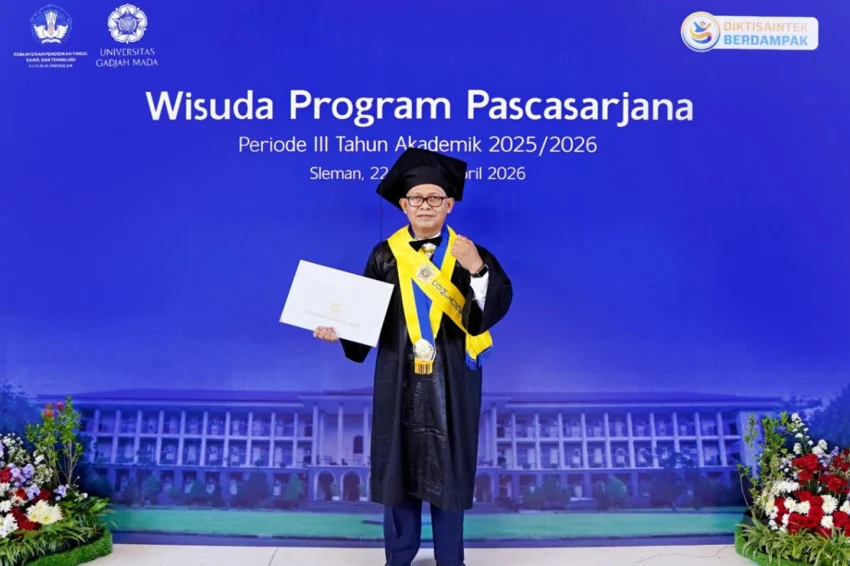 cerita-djoko-slamet-pudjorahardjo-peneliti-yang-lulus-s2-teknik-fisika-ugm-di-usia-68-tahun-tdl