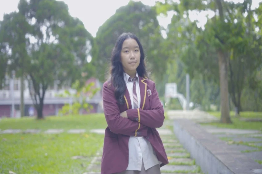 cerita-kalya-siswi-binus-school-serpong-yang-berhasil-diterima-7-kampus-top-dunia-ghe